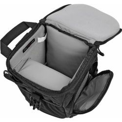 Lowepro Top Loader Pro 70 AW Camera Bag