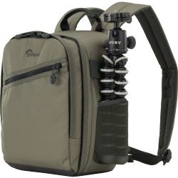 Lowepro Photo Traveler 150 Backpack