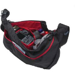 Lowepro Passport Sling II Bag