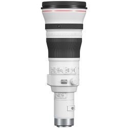 Canon RF 800mm f/5.6 L IS USM Lens