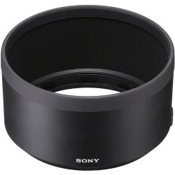 Sony FE 85mm f/1.4 GM II Lens