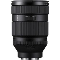 Sony FE 28-70mm f/2 GM Lens (Sony E)