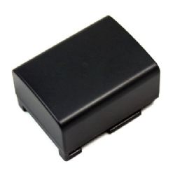 Lithium NB-718 Extended Rechargeable Battery (2000Mah)