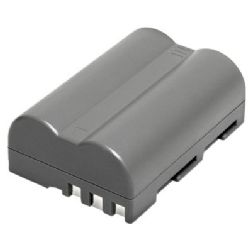 Lithium NP-150 Extended Rechargeable Battery(2000Mah)