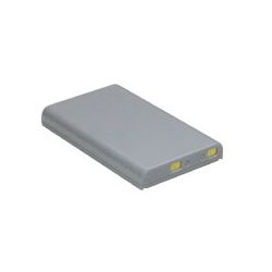 Lithium NP-200 Rechargeable Battery(700Mah)