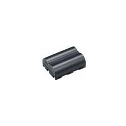 Lithium NP-400 Extended Rechargeable Battery For SLR Camera(2000Mah)