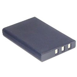 Lithium NP-60 Rechargeable Battery(700Mah)