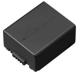 Lithium BLB-13 Extended Rechargeable Battery (1700Mah)