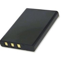 Lithium DMW-BLD10 Rechargeable Battery (700Mah)